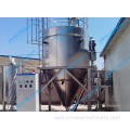 LPG High Centrifugal Spray Dryer for Chemical Powder